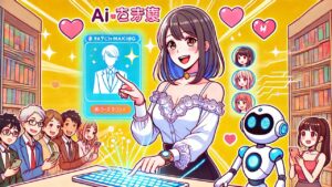 婚活は椅子取りゲーム、早く座った人が残る 神7ツールで作る決断力　栃木県 佐野市 結婚相談所 ベイビーズ・ブレス