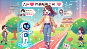 婚活は椅子取りゲーム、早く座った人が残る 神7ツールで作る決断力　栃木県 佐野市 結婚相談所 ベイビーズ・ブレス