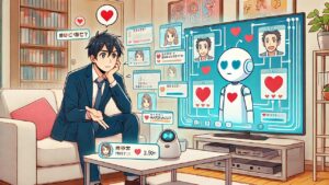 婚活でドキドキは武器にならない、神7ツールが示す静かな現実　栃木県 佐野市 結婚相談所 ベイビーズ・ブレス