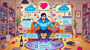 婚活でドキドキは武器にならない、神7ツールが示す静かな現実　栃木県 佐野市 結婚相談所 ベイビーズ・ブレス