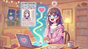 神7ツールで整理した結果、理想の高さは問題ではなかった 栃木県 佐野市 結婚相談所 ベイビーズ・ブレス