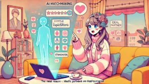 神7ツールで整理した結果、理想の高さは問題ではなかった 栃木県 佐野市 結婚相談所 ベイビーズ・ブレス