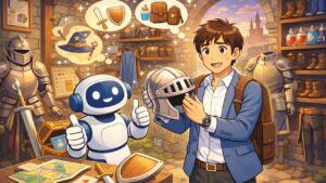 婚活が止まる理由は意外と単純 判断しやすい人を作る神7ツール　栃木県 佐野市 結婚相談所 ベイビーズ・ブレス