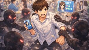 婚活の地図を持っていますか、神7ツールで変える未来　栃木県 佐野市 結婚相談所 ベイビーズ・ブレス