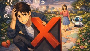 婚活で正解を探す人ほど遠回り、神7ツールで近道へ　栃木県 佐野市 結婚相談所 ベイビーズ・ブレス