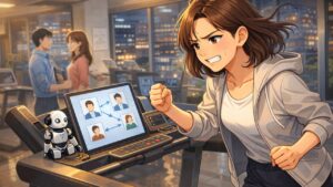 失敗は取り返せないという錯覚、神7ツールで分解する　栃木県 佐野市 結婚相談所 ベイビーズ・ブレス