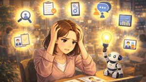 失敗は取り返せないという錯覚、神7ツールで分解する　栃木県 佐野市 結婚相談所 ベイビーズ・ブレス