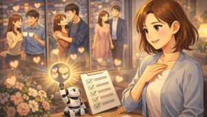 失敗は取り返せないという錯覚、神7ツールで分解する　栃木県 佐野市 結婚相談所 ベイビーズ・ブレス