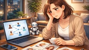 失敗は取り返せないという錯覚、神7ツールで分解する　栃木県 佐野市 結婚相談所 ベイビーズ・ブレス