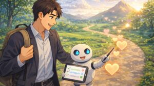 婚活の違和感、切るか我慢かで迷う人へ 神7ツールで学ぶ見極め方　栃木県 佐野市 結婚相談所 ベイビーズ・ブレス