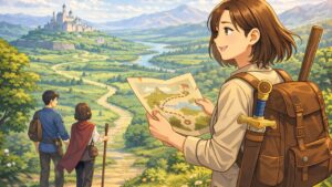 婚活の失敗がただの黒歴史になる人、神7ツールで変える婚活攻略法 栃木県 佐野市 結婚相談所 ベイビーズ・ブレス