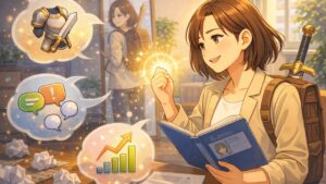 婚活の失敗がただの黒歴史になる人、神7ツールで変える婚活攻略法 栃木県 佐野市 結婚相談所 ベイビーズ・ブレス