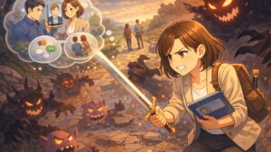 婚活の失敗がただの黒歴史になる人、神7ツールで変える婚活攻略法 栃木県 佐野市 結婚相談所 ベイビーズ・ブレス