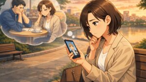 婚活の失敗がただの黒歴史になる人、神7ツールで変える婚活攻略法 栃木県 佐野市 結婚相談所 ベイビーズ・ブレス