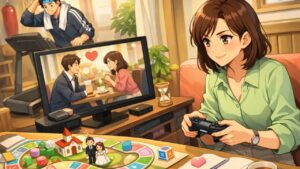 決めきれない婚活に終止符、神7ツールで学ぶ仮決めの力　栃木県 佐野市 結婚相談所 ベイビーズ・ブレス