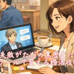 婚活の失敗がただの黒歴史になる人、神7ツールで変える婚活攻略法 栃木県 佐野市 結婚相談所 ベイビーズ・ブレス