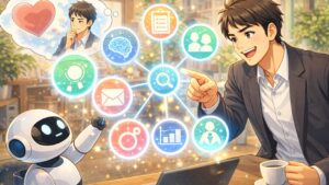 婚活の感覚は参考まで、神7ツールで再現できる判断に変える　栃木県 佐野市 結婚相談所 ベイビーズ・ブレス