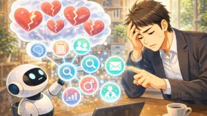 婚活の感覚は参考まで、神7ツールで再現できる判断に変える　栃木県 佐野市 結婚相談所 ベイビーズ・ブレス