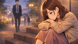 婚活、待てばうまくいくは大誤算、決断先延ばしを断つ攻略法　栃木県 佐野市 結婚相談所 ベイビーズ・ブレス