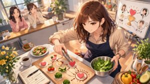 婚活、待てばうまくいくは大誤算、決断先延ばしを断つ攻略法　栃木県 佐野市 結婚相談所 ベイビーズ・ブレス