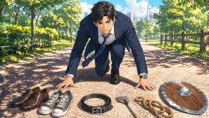 その婚活、武器なしです、AI婚活で判断の地図を持つ　栃木県 佐野市 結婚相談所 ベイビーズ・ブレス