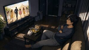 その婚活、武器なしです、AI婚活で判断の地図を持つ　栃木県 佐野市 結婚相談所 ベイビーズ・ブレス