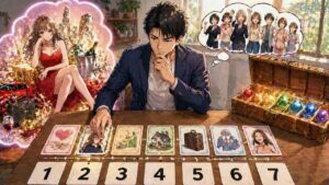 その婚活、武器なしです、AI婚活で判断の地図を持つ　栃木県 佐野市 結婚相談所 ベイビーズ・ブレス