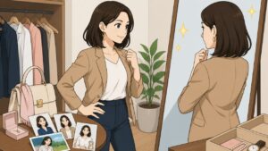 婚活は運ゲーじゃない、AIツールで設計する人が安定する理由　栃木県 佐野市 結婚相談所 ベイビーズ・ブレス