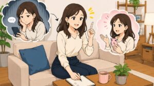 婚活で反応が薄いだけ、成長型婚活AIで好意は届きます 栃木県 佐野市 結婚相談所 ベイビーズ・ブレス